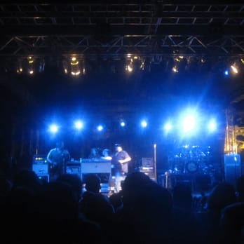 Bluesapalooza - blues traveler - Active Life Near Me - Mammoth Lakes, California
