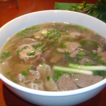 Saigon Bistro - #31 - The bomb!!! - Vietnamese Near Me - Concord, California Saigon Bistro - #31 - The bomb!!! - Vietnamese Near Me - Concord, California