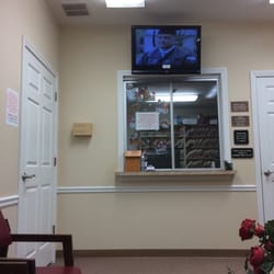 Feel Good Express Care