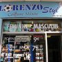 Lorenzo Styl