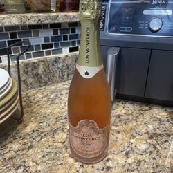 Kenny 18 Bottle Shop