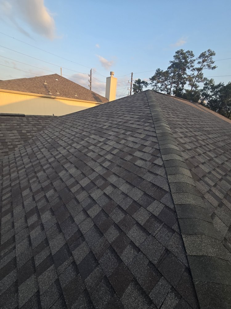 Slide of Rileys Restoration