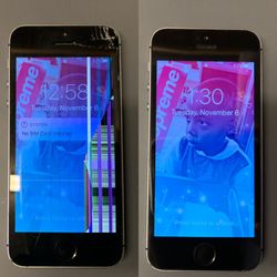 Your Phone Guy
