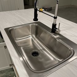 Belsito & Son’s Plumbing