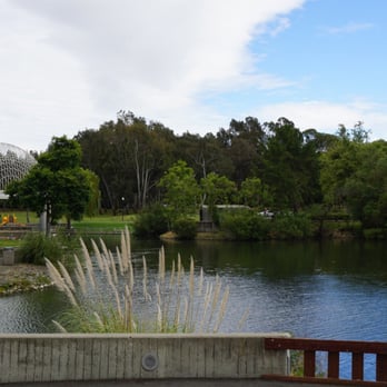 Refugio Valley Park - Trying out my new camera! - Parks Near Me - Hercules, California