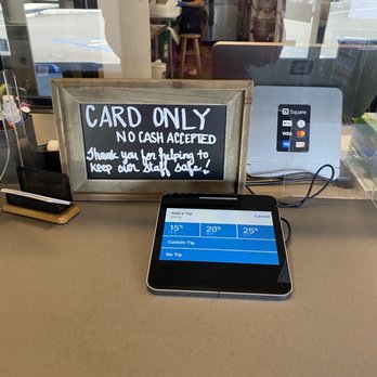 Brewja Coffee - Payment info - Coffee & Tea Near Me - San Lorenzo, California Brewja Coffee - Payment info - Coffee & Tea Near Me - San Lorenzo, California