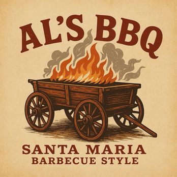 Al’s BBQ - Welcome wagon - Caterers Near Me - Rancho Cucamonga, California Al’s BBQ - Welcome wagon - Caterers Near Me - Rancho Cucamonga, California