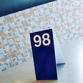 Culver's - Burgers Near Me - Port Charlotte, Florida