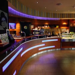 Café René