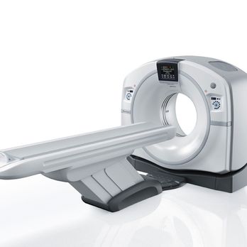 Smart Scan - Cardiologists Near Me - Sarasota, Florida Smart Scan - Cardiologists Near Me - Sarasota, Florida