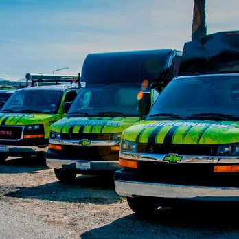 Top Service Plumbing - Were always ready!! - Plumbing Near Me - Temecula, California Top Service Plumbing - Were always ready!! - Plumbing Near Me - Temecula, California