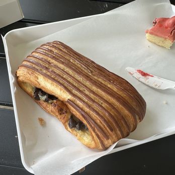 La Belle French Bakery - Bakeries Near Me - Broomfield, Colorado La Belle French Bakery - Bakeries Near Me - Broomfield, Colorado