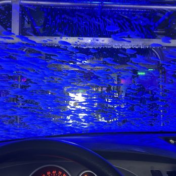 WOW Carwash - Car Wash Near Me - Las Vegas, Nevada WOW Carwash - Car Wash Near Me - Las Vegas, Nevada