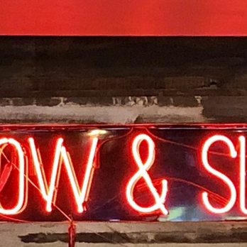 Smokehaus - Neon sign - Smokehouse Near Me - Amherst, New Hampshire Smokehaus - Neon sign - Smokehouse Near Me - Amherst, New Hampshire