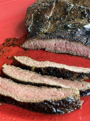 Filhart Beef by null