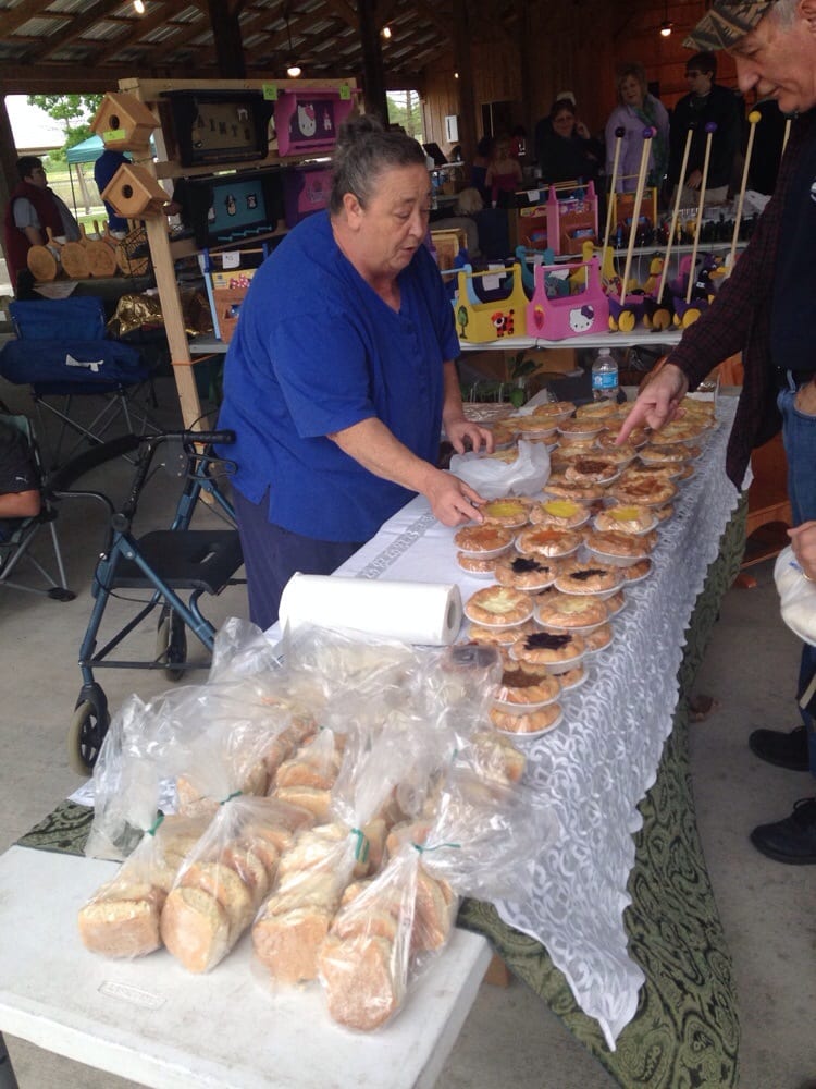 LAFOURCHE CENTRAL MARKET Updated June 2024 15 Photos Hwy 90