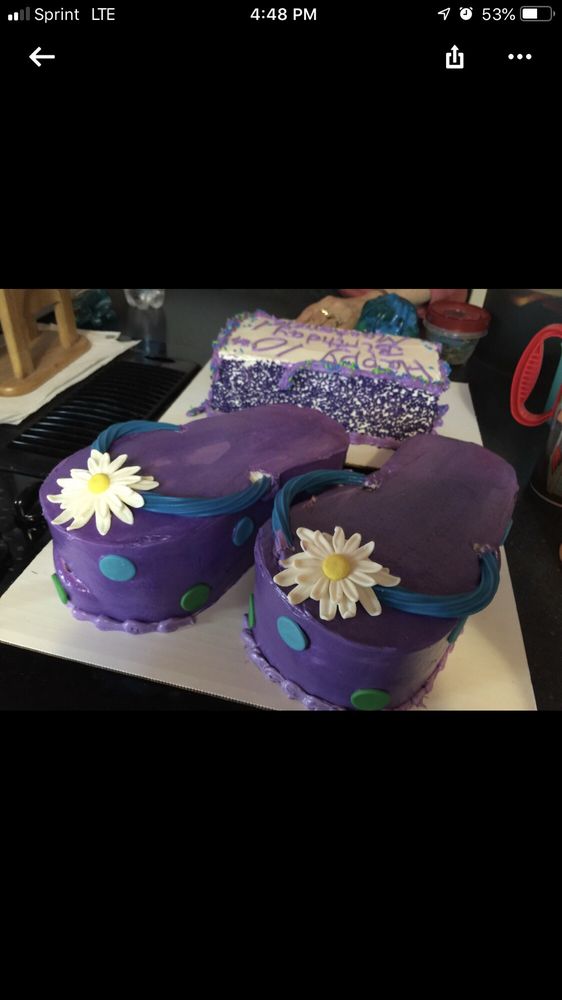 OH GOODNESS CAKES Updated May 2024 28 Ct, Stillwater, New