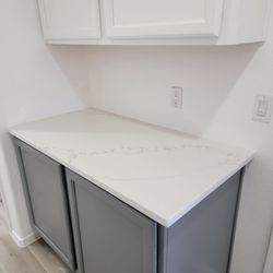 Discount Granite