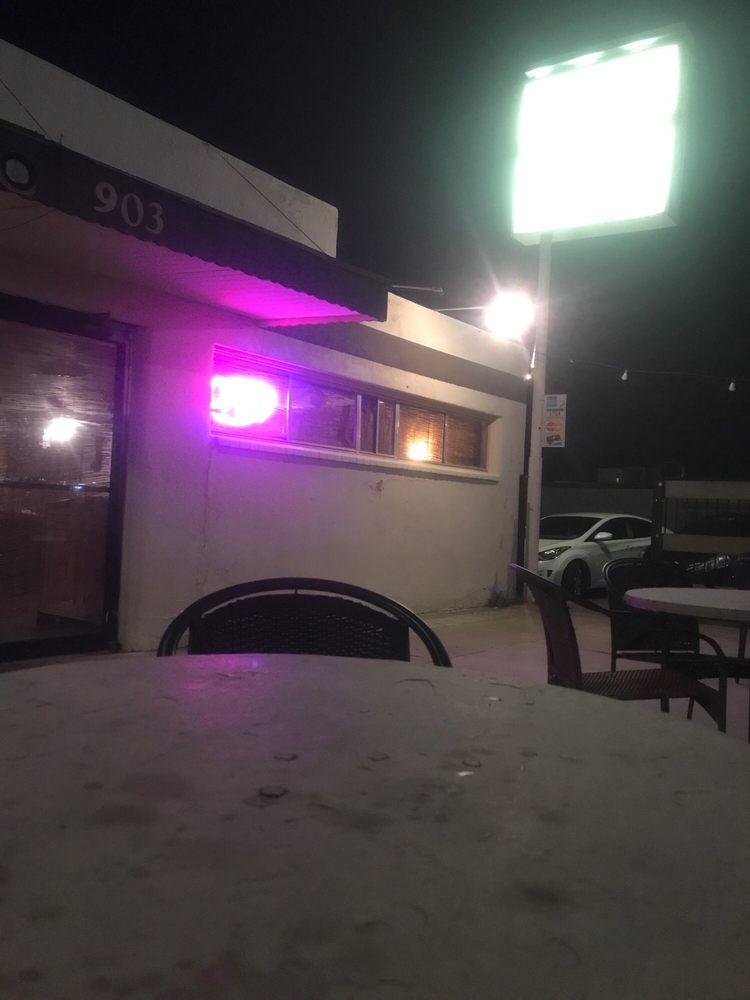 MAZAJ CAFE 11 Photos & 26 Reviews 930 E Ft Lowell Rd, Tucson