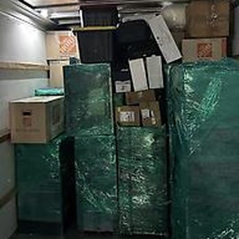 Finesse Movers - Movers Near Me Finesse Movers - Movers Near Me