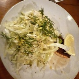 Trout