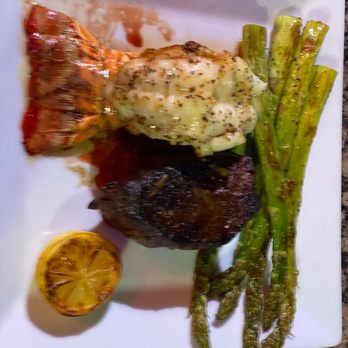Hennen's - Steakhouses Near Me - Chattanooga, Tennessee Hennen's - Steakhouses Near Me - Chattanooga, Tennessee