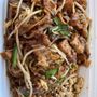 Photo of Addie's Taste of Thailand