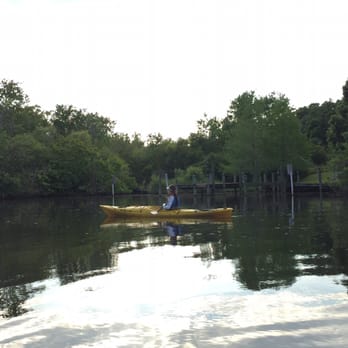Karen's Kayaks - Rafting/Kayaking Near Me Karen's Kayaks - Rafting/Kayaking Near Me