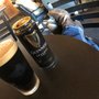 Photo of The Midtown Tavern