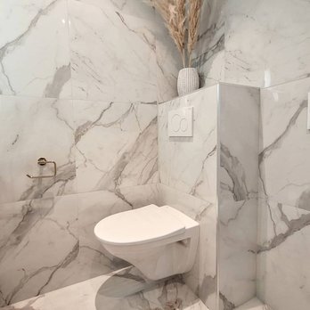 Olympic Licensed Plumber - Plumbing Near Me - Franklin Park, Illinois Olympic Licensed Plumber - Plumbing Near Me - Franklin Park, Illinois