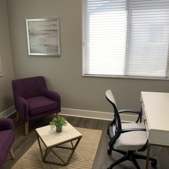 Synapse Integrative Behavioral Health - Office - Counseling & Mental Health Near Me - Marlton, New Jersey Synapse Integrative Behavioral Health - Office - Counseling & Mental Health Near Me - Marlton, New Jersey