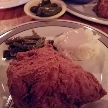 Babe's Chicken Dinner House - Chicken and fixin's. Their roasted chicken is equally awesome - Chicken Shop Near Me - Arlington, Texas Babe's Chicken Dinner House - Chicken and fixin's. Their roasted chicken is equally awesome - Chicken Shop Near Me - Arlington, Texas