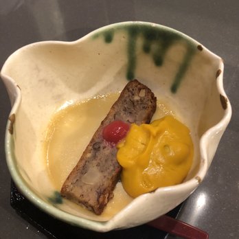 Nanzan GiroGiro - Japanese Near Me - Honolulu, Hawaii