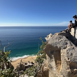 Mount Solmar