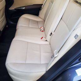 2013 Toyota Avalon