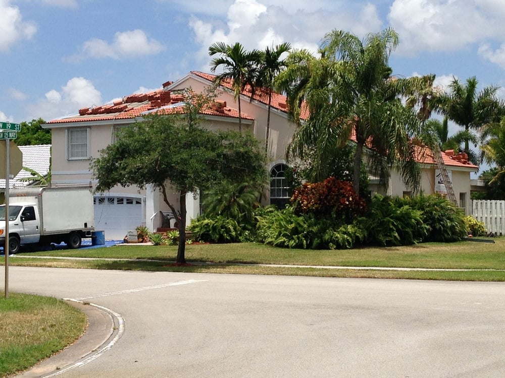 Slide of New Roofing & GC ,LLC