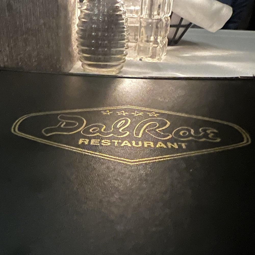 Dal Rae Restaurant - Menu - Steakhouses Near Me - Pico Rivera, California Dal Rae Restaurant - Menu - Steakhouses Near Me - Pico Rivera, California