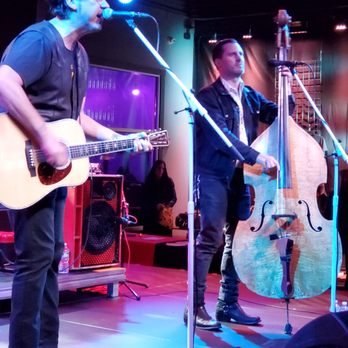 Debonair Music Hall - Jesse Dayton and Chris Rhodes - Music Venues Near Me - Teaneck, New Jersey Debonair Music Hall - Jesse Dayton and Chris Rhodes - Music Venues Near Me - Teaneck, New Jersey