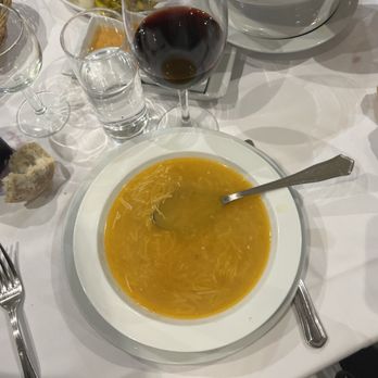Taberna de la Daniela - Spanish Near Me - Madrid, M
