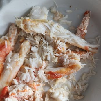Lobster Gram - Seafood Markets Near Me - Bensenville, Illinois Lobster Gram - Seafood Markets Near Me - Bensenville, Illinois