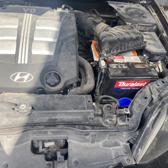 Rainy Day Auto Repair - Auto Repair Near Me Rainy Day Auto Repair - Auto Repair Near Me