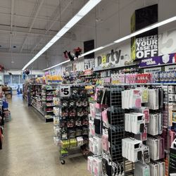 Five Below