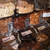 The Eureka Market gift card