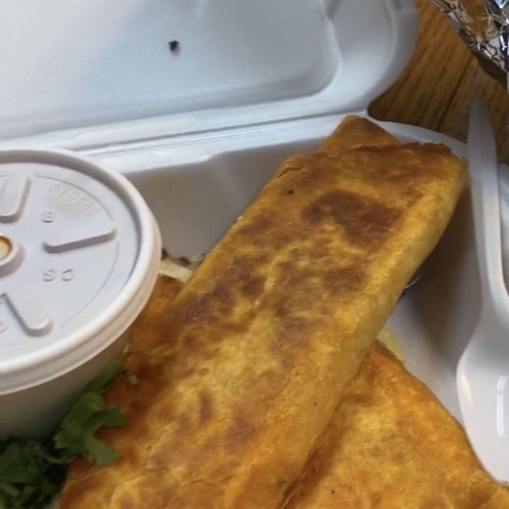Rafa's Tacos - Birriarolles - Tacos Near Me - Modesto, California Rafa's Tacos - Birriarolles - Tacos Near Me - Modesto, California
