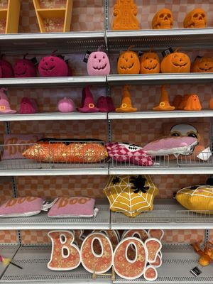 Michaels by null