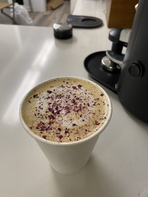 ARTISAN CAFE by null