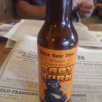 Black Bear Diner Davis - American Near Me - Davis, California Black Bear Diner Davis - American Near Me - Davis, California