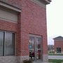 Photo of Buettenback Chiropractic