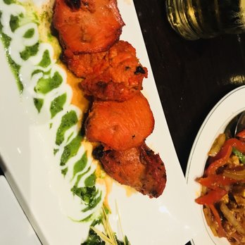 Benares - Indian Near Me - New York, New York