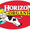 Horizon Organic gift card